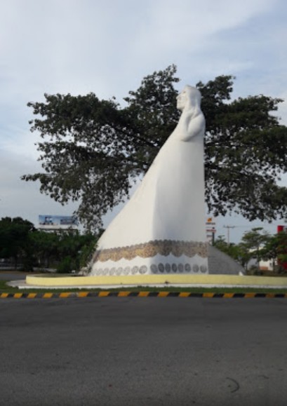 Parque La Xtabay