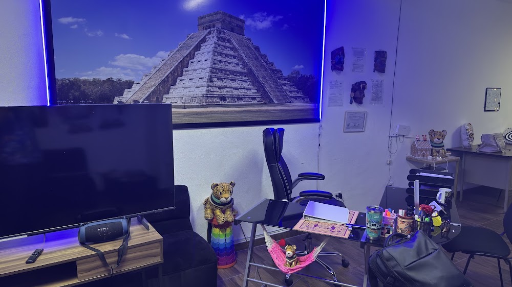 Tours Yucatán
