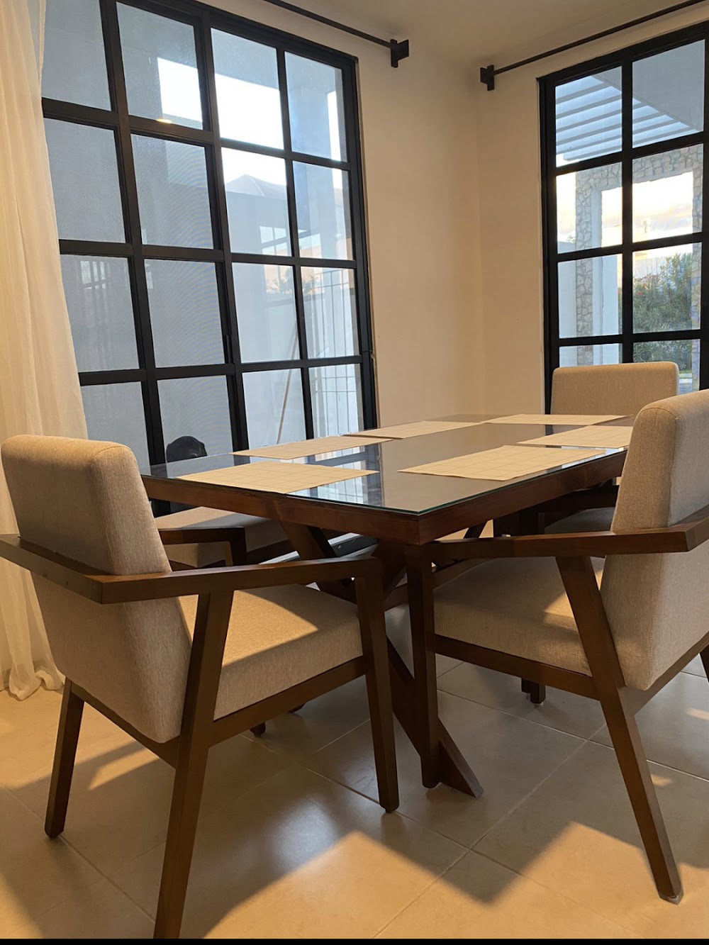 Dilo Muebles