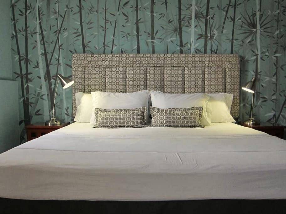 Hotel Julamis