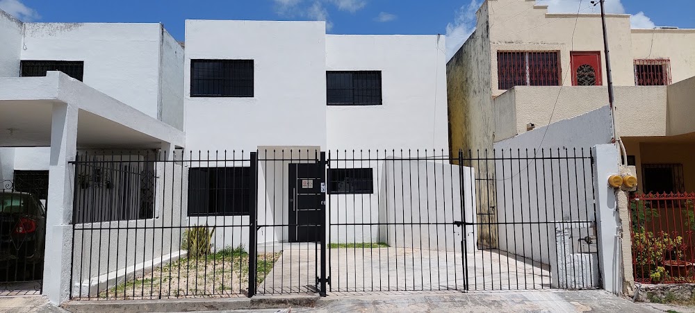 Meet Mérida DMC