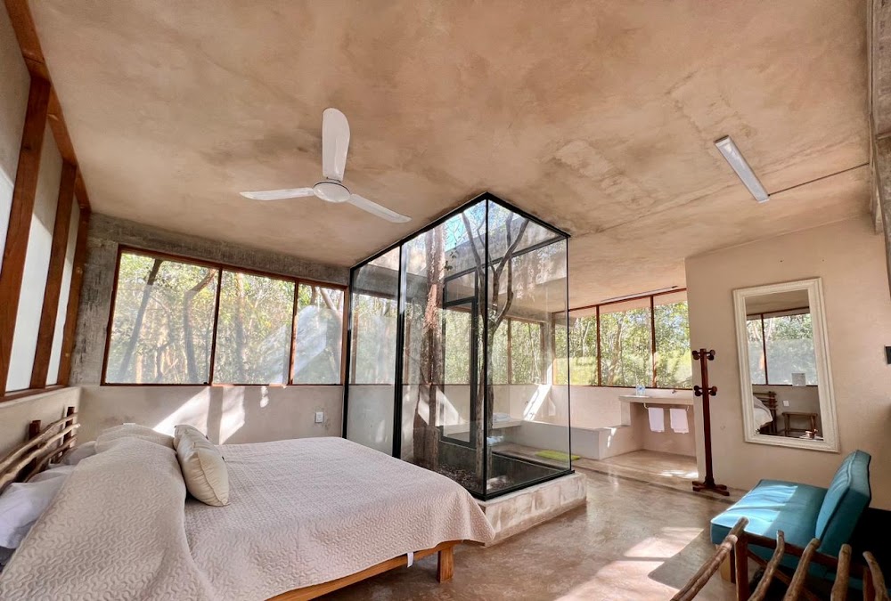 El Encanto Hotel Boutique & Spa