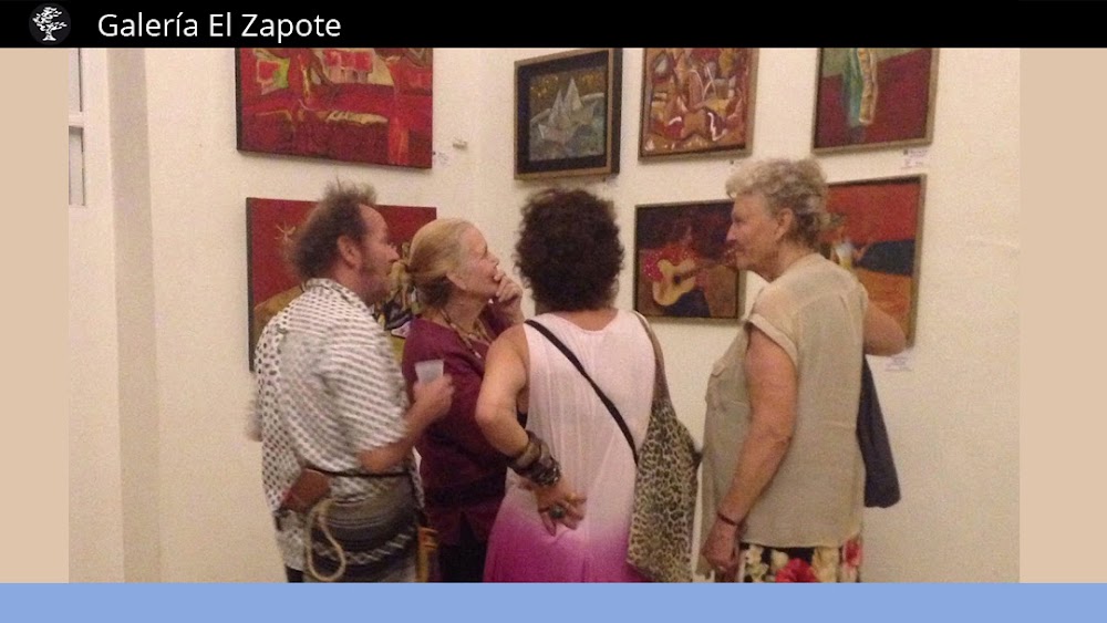 El Zapote Mérida