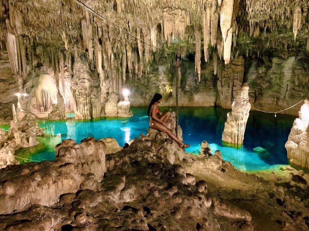 tours-merida