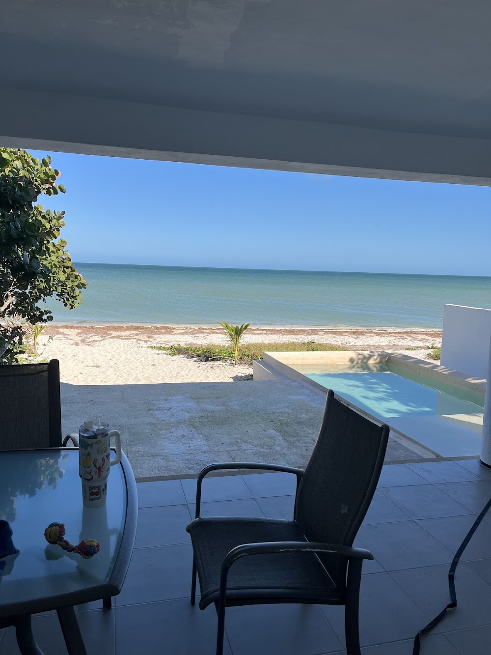 Merida Private Tours | Airport Transfers & Chichen Itza Tours