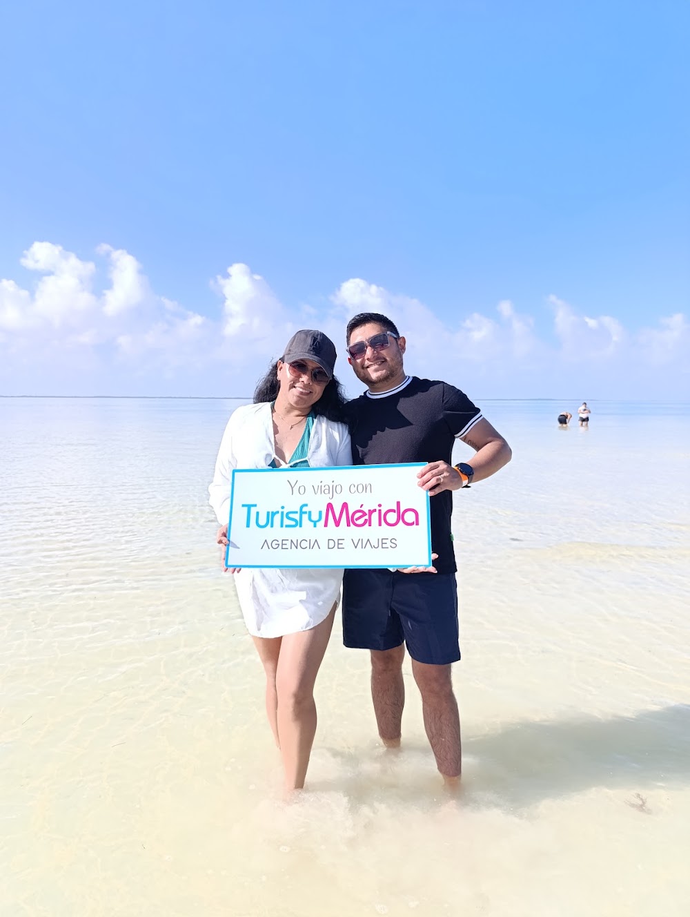 Turisfy Mérida