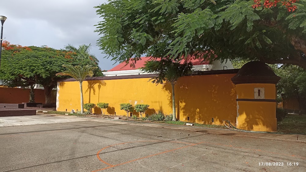 CASA MATA
