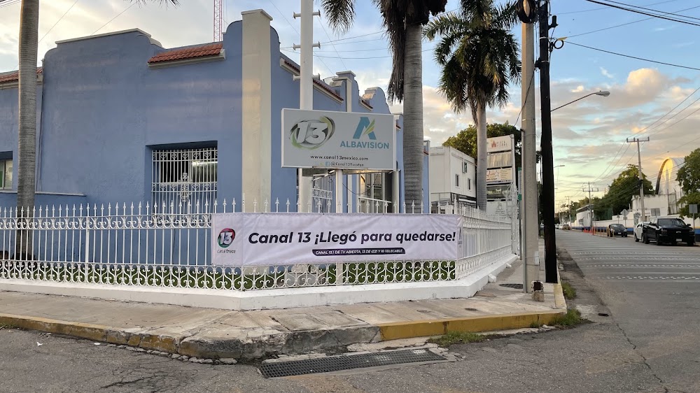 PLAZA ITZIMNÁ 1