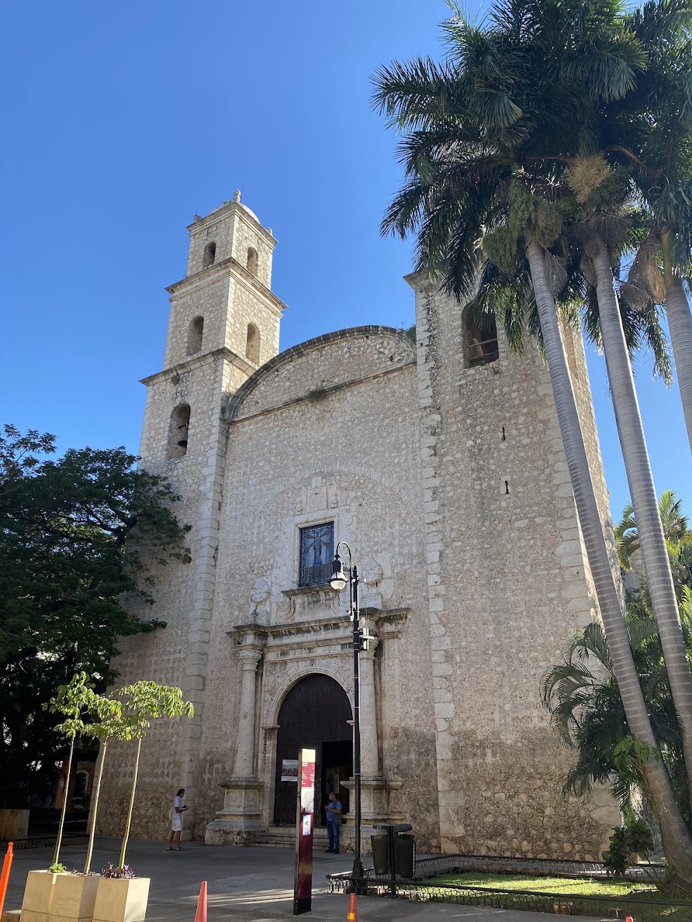 Museo Pinacoteca Juan Gamboa Guzmán, INAH