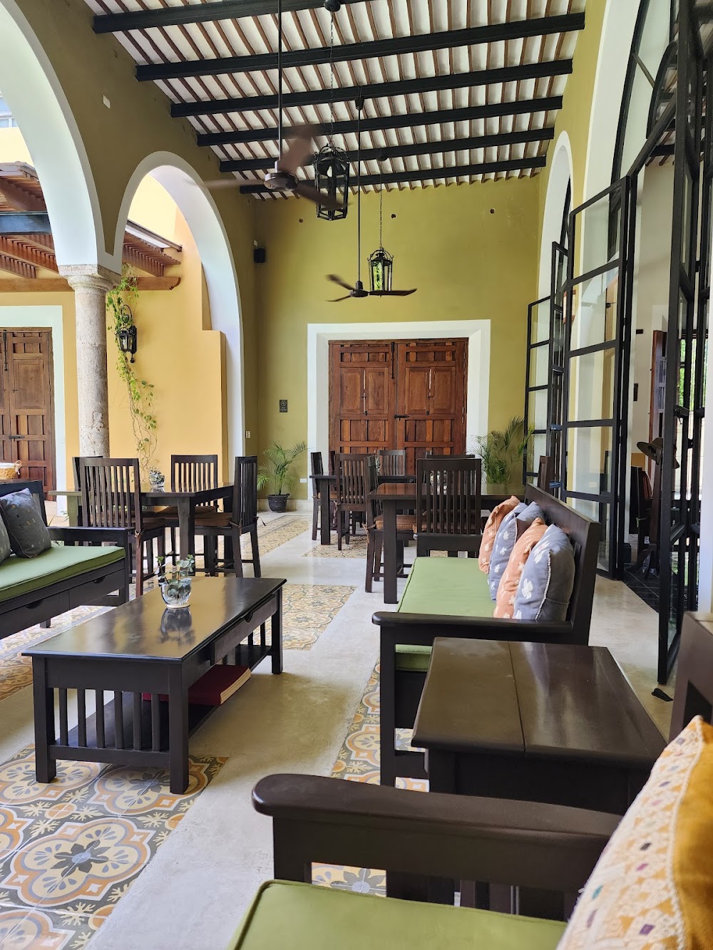 Boutique byTheMuseo
