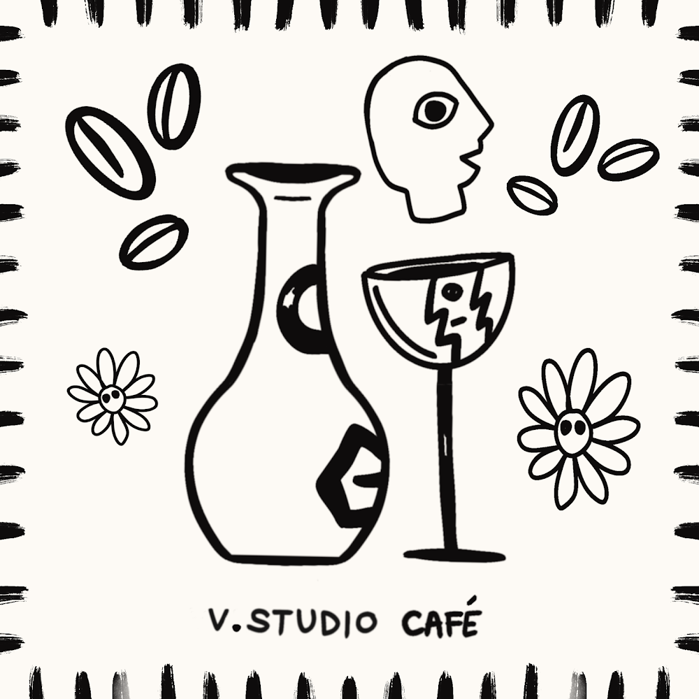Vernaculo Cafe
