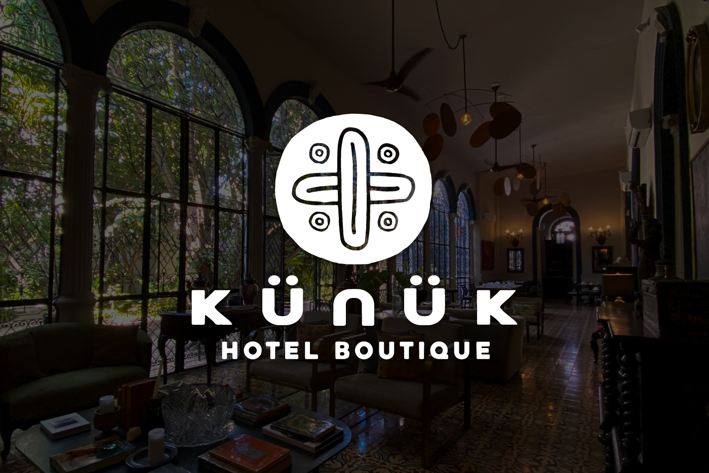 Künük Hotel Boutique