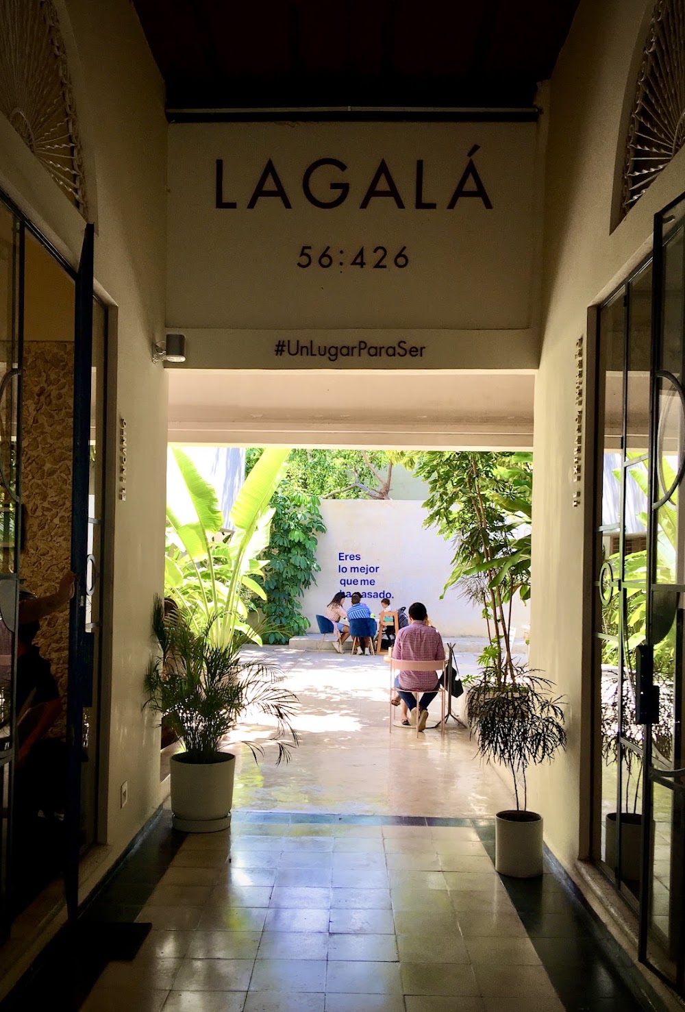 LAGALÁ 56:426