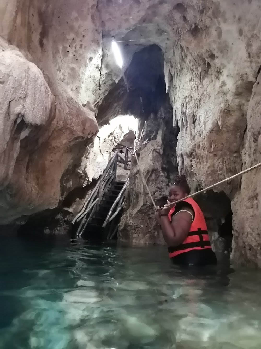 EcoTurismo Yucatán