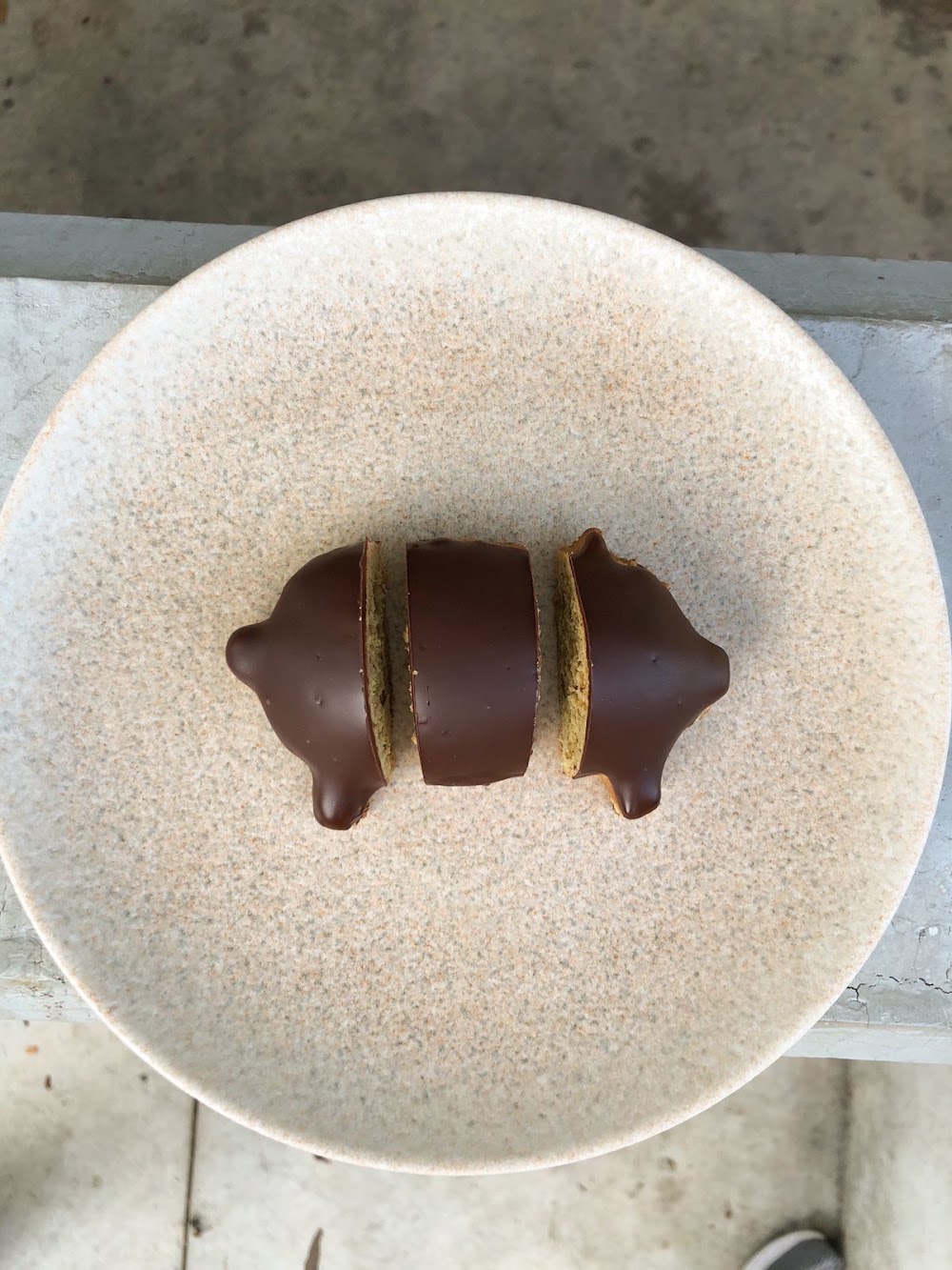 Miscelánea de Pan (Panadería Artesanal en Merida Yucatan)