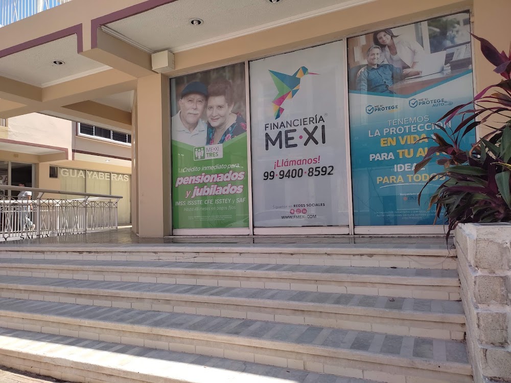PLAZA DEL PASAJE CAMINO REAL