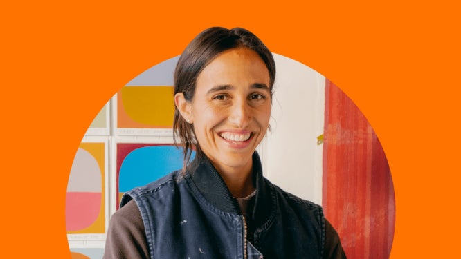 Sign up for Headspace Today and get a 14 day free trial!