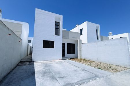 ¡TU NUEVO HOGAR TE ESTÁ ESPERANDO EN GRAN SAN PEDRO CHOLUL! Espacio, ubi