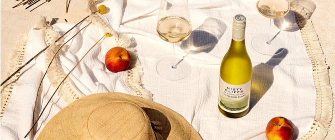 15% off your favorite non-alcoholic spirits at The Zero Proof
