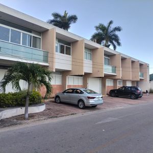 RENTA DEPARTAMENTO 2 HABITACIONES, 2 BAÑOS SAN RAMON NORTE