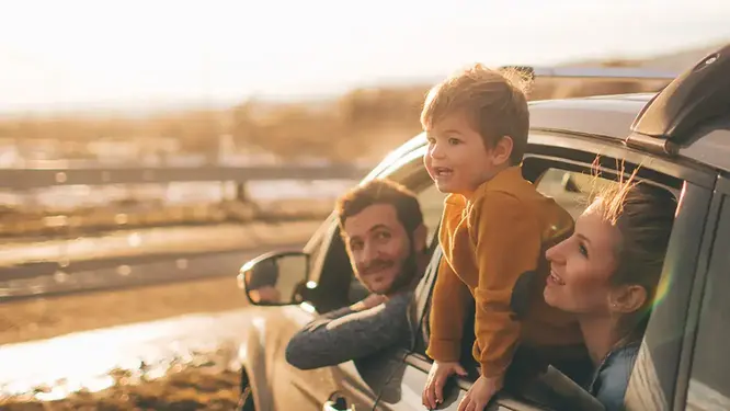 Get AAA membership for half the price!