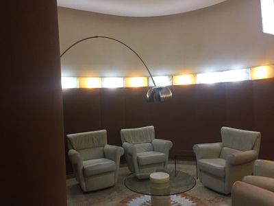 OFICINAS EN VENTA Y RENTA EN BOSQUES DE LAS LOMAS