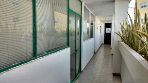 RENTA DE OFICINAS O CONSULTORIO EN MERIDA F-142 DE 23.2 M2 COL. MEXICO ORIENTE $5,500.00
