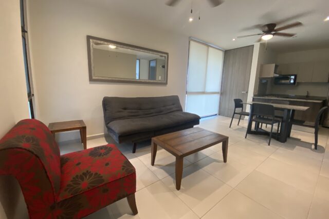 Departamento