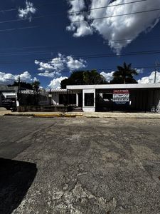 Casa en venta o renta para oficina o uso habitacional