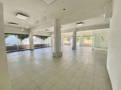LOCAL EN RENTA EN MÉRIDA, ESQUINA EN PLANTA BAJA GARCÍA GINERES
