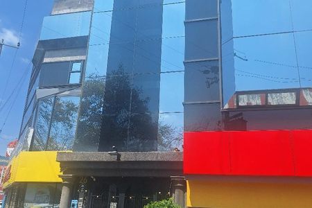 Propiedades en renta | Casa Mayab Realty