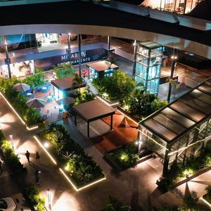 Local Comercial en Renta Mérida | San Ramón Norte