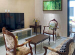 CASA PAK’ÁAL - RENTA - Merida Centro Real Estate