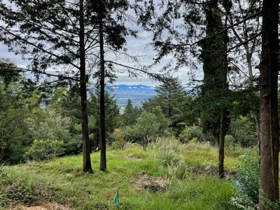TERRENO EN TLALPAN