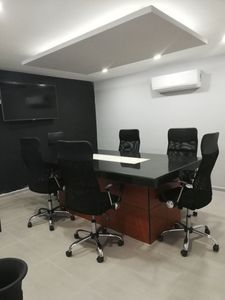 EN RENTA OFICINAS EN LAS AMERCAS, MERIDA
