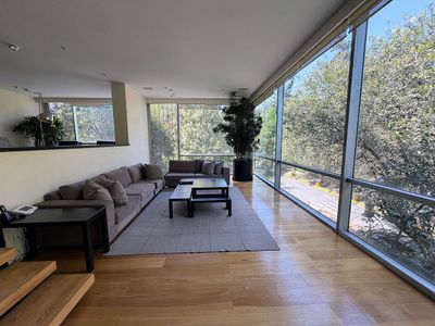 VENTA Y RENTA DEPARTAMENTO EN POLANCO
