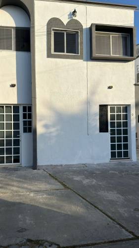 DEPARTAMENTO EN RENTA EN MERIDA F-12167, 1 REC COL.MEXICO $7,000 M.N.