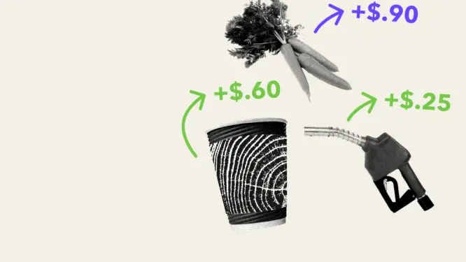 Claim your $20 bonus with Acorns