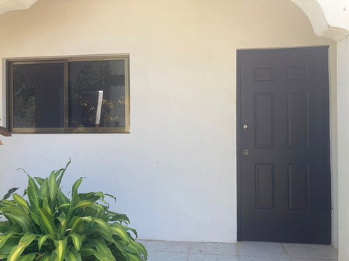 Departamento en RENTA en SAN PEDRO CHOLUL