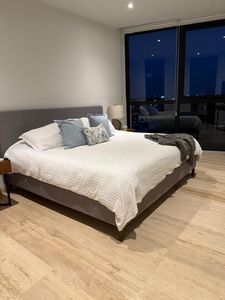 Renta Departamento TOWN SQUARE 2R "Amueblado"