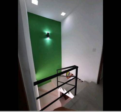 DEPARTAMENTO EN RENTA EN MERIDA F-1249, 3 REC. GARCIA GINERES $14,000