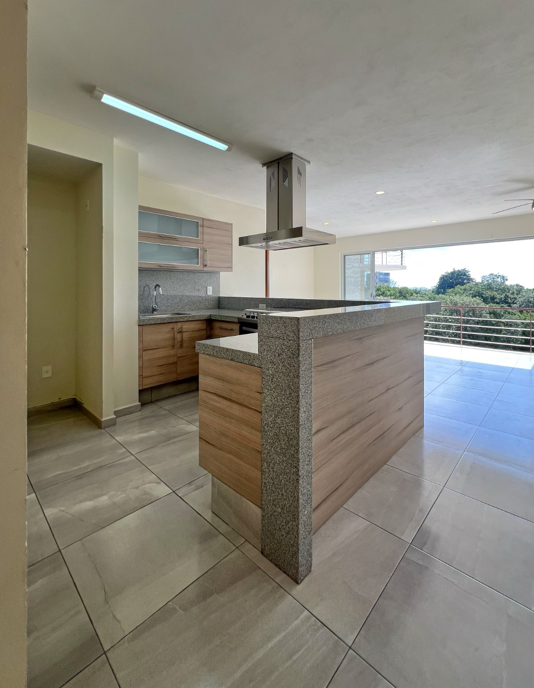 Departamento en venta en Taina, Cancún