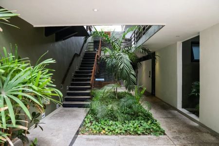 Loft en renta en sodzil Norte