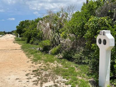 $2,750,000 MXN En Venta Terreno 600 m² 1, Sisal, Hunucmá TERRENO VIA COSTELA EN LA SEGUNDA FILA DEL MAR DE SISAL, YUCATAN.