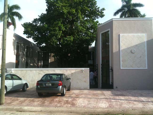 DEPARTAMENTO NUEVO EN RENTA EN MERIDA F-12353, 2 REC. MONTES DE AME $12,800.00