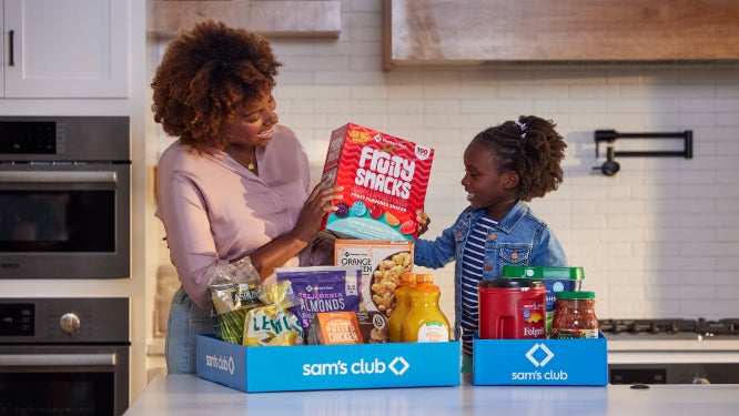 Join now and get 50% off a Club membership