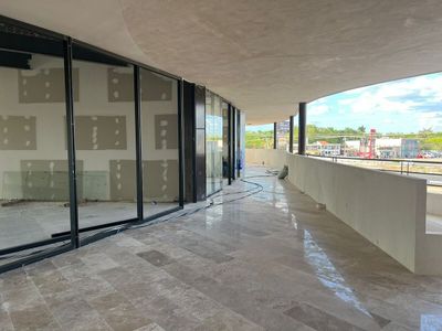 Local en Renta | Carretera Mérida–Progreso | Zona de Alta Plusvalía