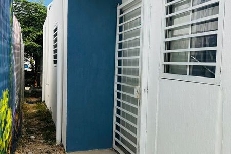 CASA EN RENTA EN GRAN CALZADA