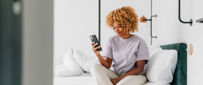 Get help with or without insurance. Use code SPACE80 for $80 off.