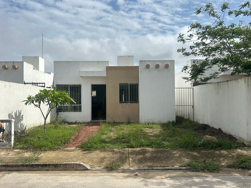 Casa climatizada en Renta en el Fracc. Los Héroes